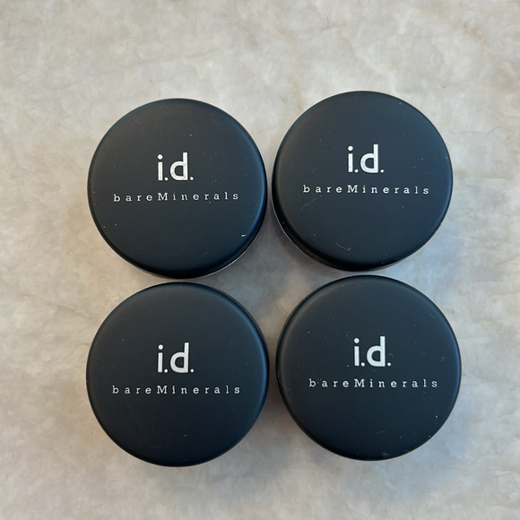 🖤 bareMinerals Well Rested for Eyes - Picture 2 of 3